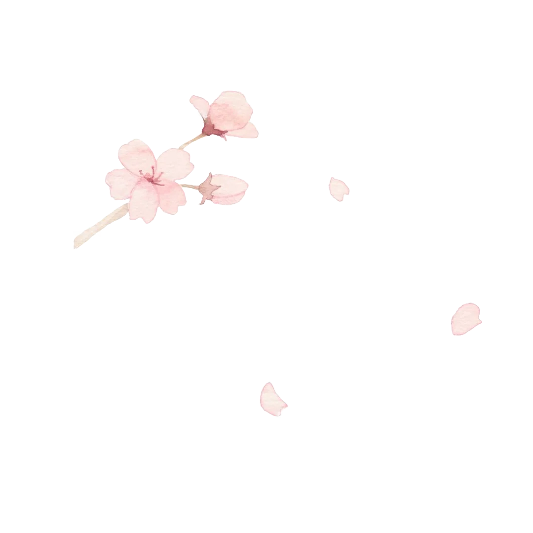 春