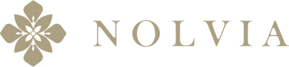 NOLVIA  -ノルヴィア-