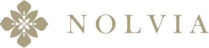 NOLVIA  -ノルヴィア-